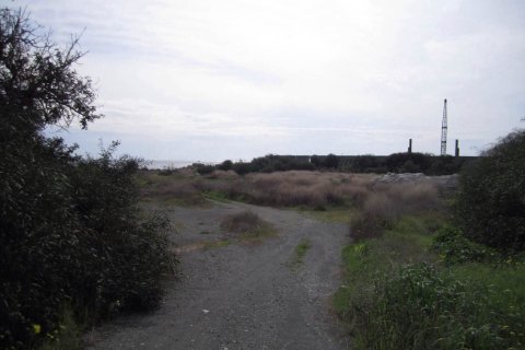 26133m2 Land in Larnaca, Larnaka,  No. 46227 4