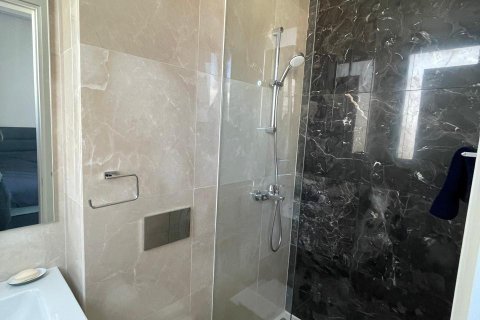 3 chambres Penthouse à Kato Paphos, Paphos,  No. 46229 6