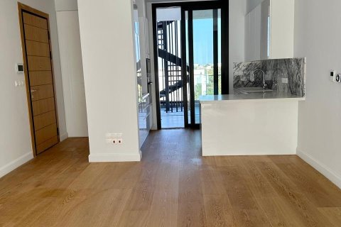 3 chambres Penthouse à Kato Paphos, Paphos,  No. 46229 2