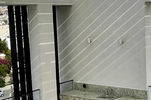 3 chambres Penthouse à Kato Paphos, Paphos,  No. 46229 4