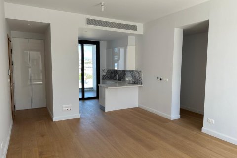 3 chambres Penthouse à Kato Paphos, Paphos,  No. 46229 3