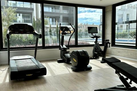 3 chambres Penthouse à Kato Paphos, Paphos,  No. 46229 7