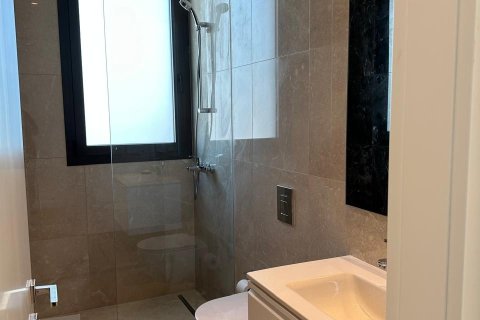 3 chambres Penthouse à Kato Paphos, Paphos,  No. 46229 5