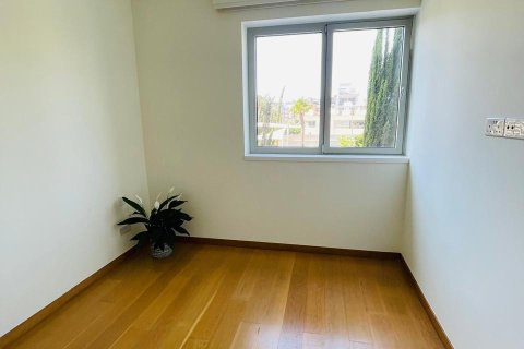 2 chambres Appartement à Limassol,  No. 46228 4