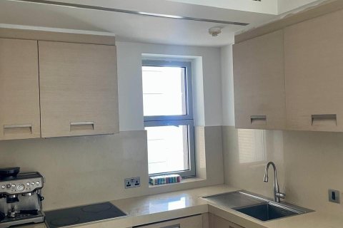 2 chambres Appartement à Limassol,  No. 46228 5