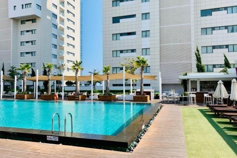 2 chambres Appartement à Limassol,  No. 46228 7