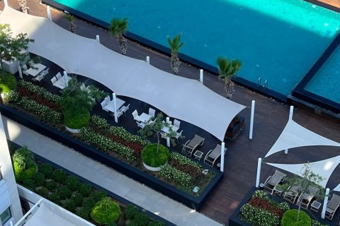 2 chambres Appartement à Limassol,  No. 46228 8