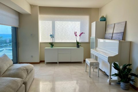 2 chambres Appartement à Limassol,  No. 46228 2