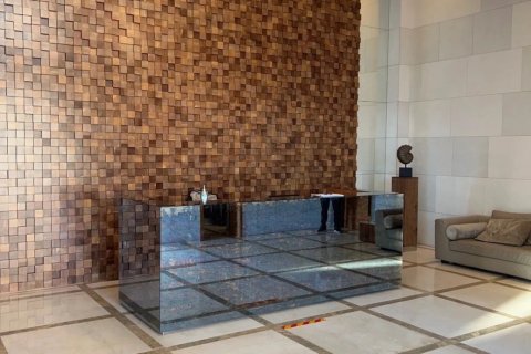 2 chambres Appartement à Limassol,  No. 46228 6