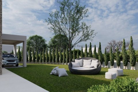 5 bedrooms Villa in Pegeia, Paphos, No. 39159 22