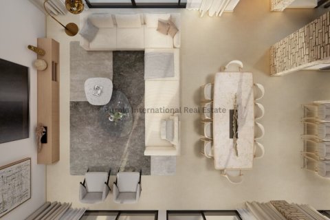 5 bedrooms Villa in Pegeia, Paphos, No. 39159 10