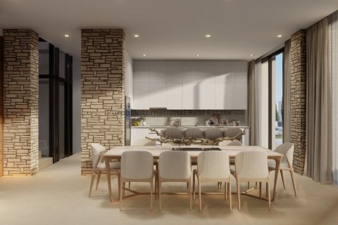 5 bedrooms Villa in Pegeia, Paphos, No. 39159 6