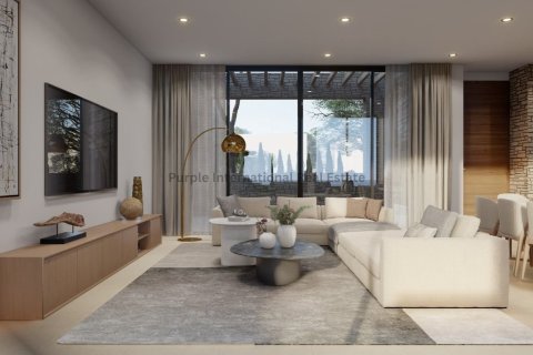 5 bedrooms Villa in Pegeia, Paphos, No. 39159 24