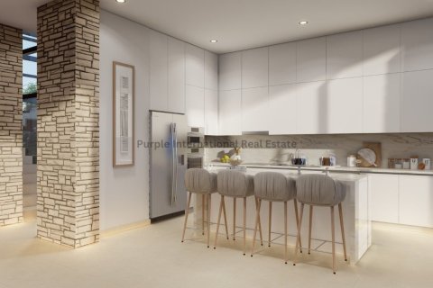 5 bedrooms Villa in Pegeia, Paphos, No. 39159 26