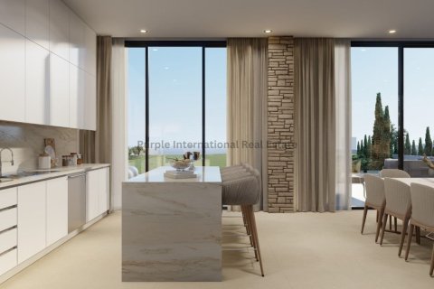 5 bedrooms Villa in Pegeia, Paphos, No. 39159 25