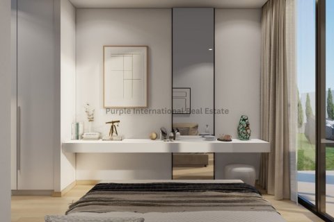 5 bedrooms Villa in Pegeia, Paphos, No. 39159 13