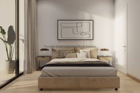 5 bedrooms Villa in Pegeia, Paphos, No. 39159 12