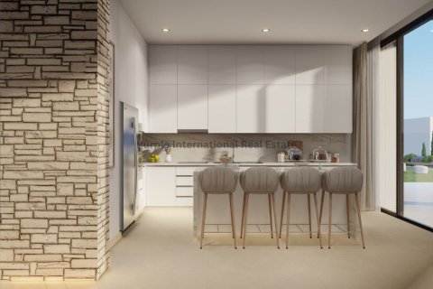 5 bedrooms Villa in Pegeia, Paphos, No. 39159 9