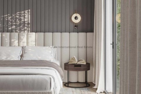 3 bedrooms Villa in Souni–Zanatzia, Limassol,  No. 39155 11