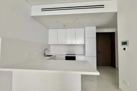 1 bedroom Apartment in Limassol, No. 32711 3