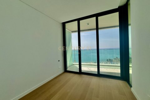 1 bedroom Apartment in Limassol, No. 32711 4