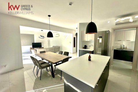 4 dormitorios Villa en Livadia, Nicosia,  No. 51578 4