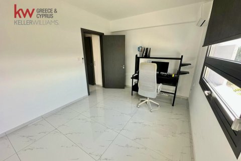 4 dormitorios Villa en Livadia, Nicosia,  No. 51578 9