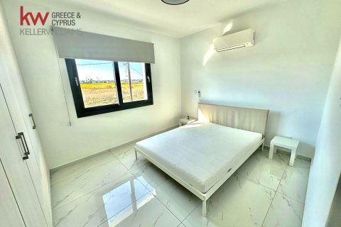 4 dormitorios Villa en Livadia, Nicosia,  No. 51578 8