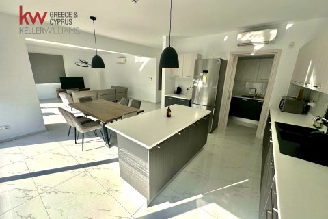 4 dormitorios Villa en Livadia, Nicosia,  No. 51578 11
