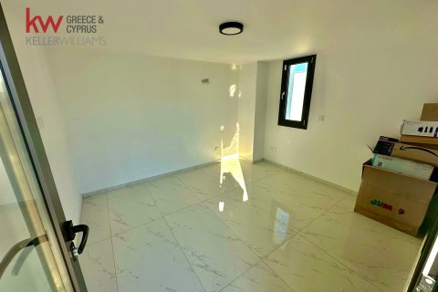 4 dormitorios Villa en Livadia, Nicosia,  No. 51578 10