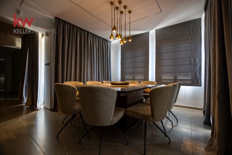 2 chambres Appartement à Paralimni, Ammochostos,  No. 51575 23