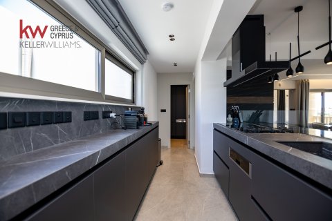 2 chambres Appartement à Paralimni, Ammochostos,  No. 51575 16