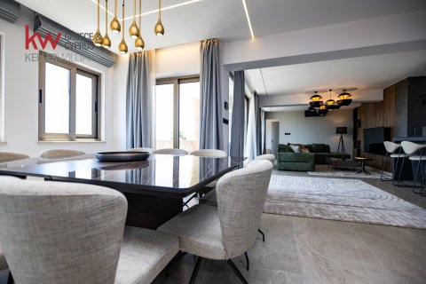 2 chambres Appartement à Paralimni, Ammochostos,  No. 51575 10