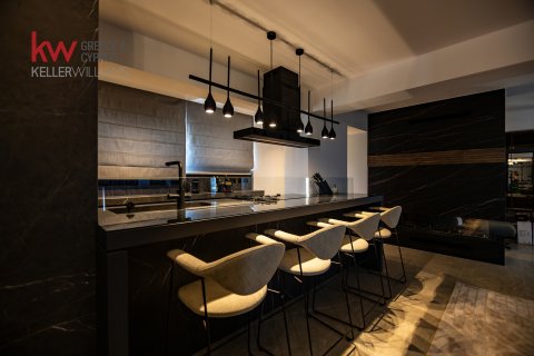 2 chambres Appartement à Paralimni, Ammochostos,  No. 51575 19