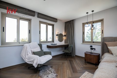 2 chambres Appartement à Paralimni, Ammochostos,  No. 51575 30