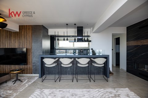 2 chambres Appartement à Paralimni, Ammochostos,  No. 51575 3