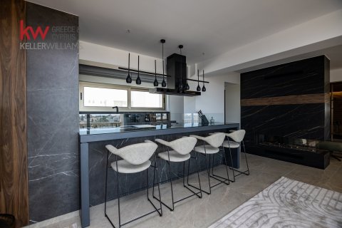 2 chambres Appartement à Paralimni, Ammochostos,  No. 51575 4