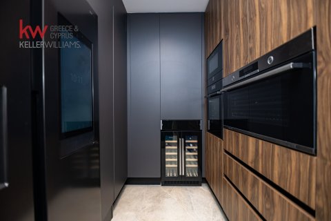 2 chambres Appartement à Paralimni, Ammochostos,  No. 51575 15