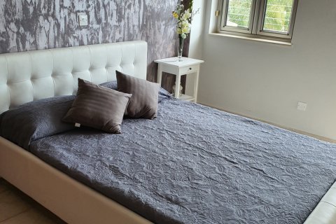 2 chambres Appartement à Paralimni, Ammochostos,  No. 51577 5