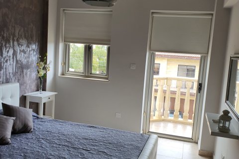 2 chambres Appartement à Paralimni, Ammochostos,  No. 51577 4