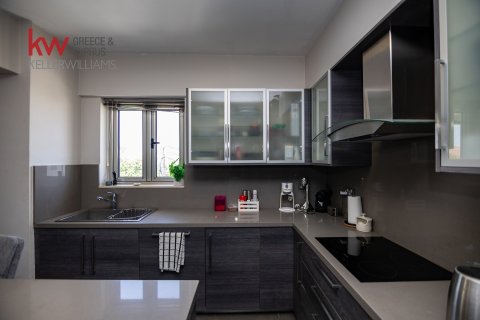 Квартира с 2 спальнями в Паралимни, Аммохостос,  № 51576 6