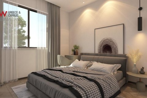 2 bedrooms Apartment in Larnaca, Larnaka,  No. 51817 13