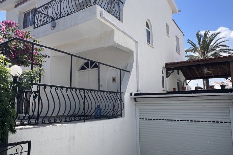 5 chambres Villa à Oroklini, Larnaka,  No. 51821 14