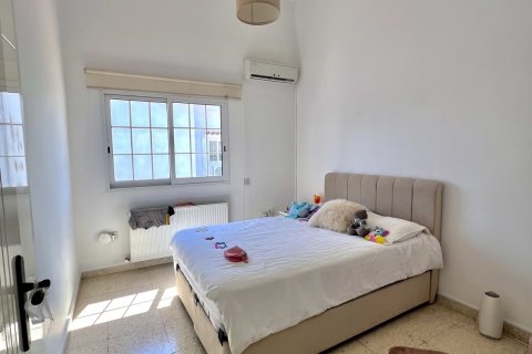 5 chambres Villa à Oroklini, Larnaka,  No. 51821 21