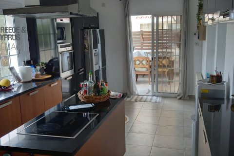 5 chambres Villa à Oroklini, Larnaka,  No. 51821 10