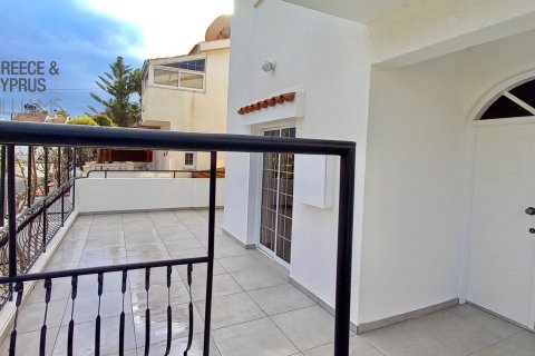5 chambres Villa à Oroklini, Larnaka,  No. 51821 6