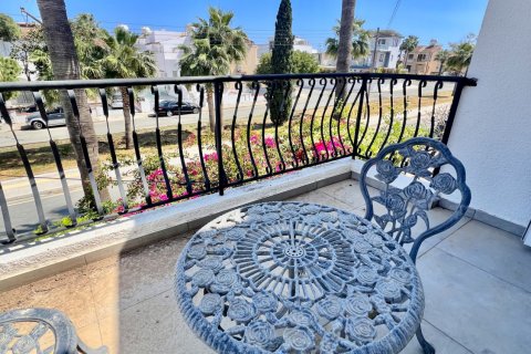 5 chambres Villa à Oroklini, Larnaka,  No. 51821 19