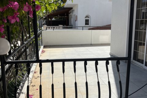 5 chambres Villa à Oroklini, Larnaka,  No. 51821 15