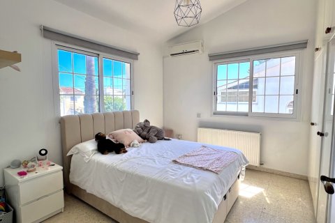 5 chambres Villa à Oroklini, Larnaka,  No. 51821 20