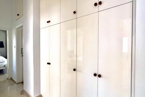 5 chambres Villa à Oroklini, Larnaka,  No. 51821 25